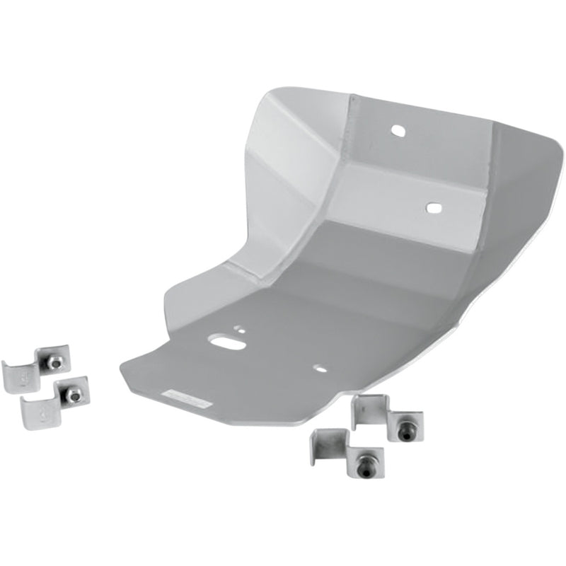Moose Racing Skid Plate 454