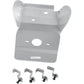 Moose Racing Skid Plate 453
