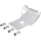 Moose Racing Skid Plate 452