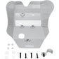 Moose Racing Skid Plate 446