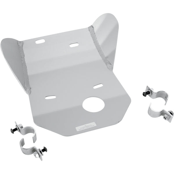Moose Racing Skid Plate 440