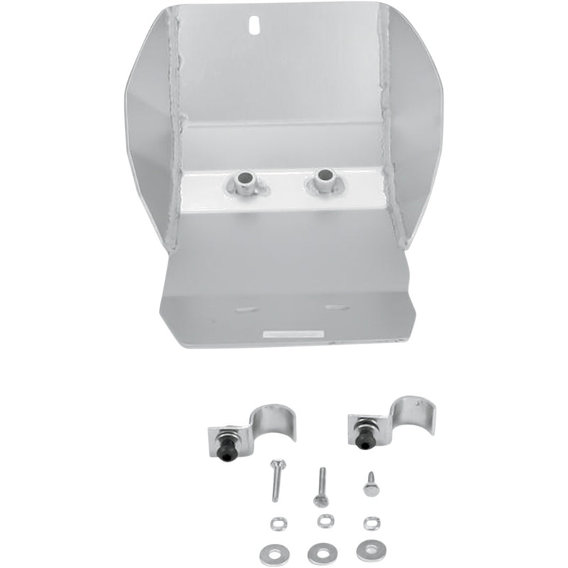 Moose Racing Skid Plate 251