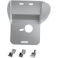 Moose Racing Skid Plate 245