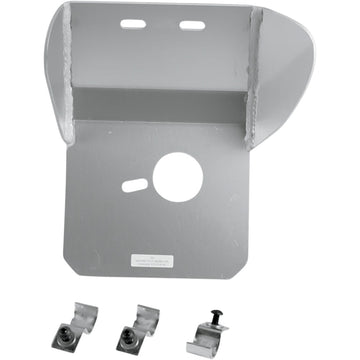 Moose Racing Skid Plate 245
