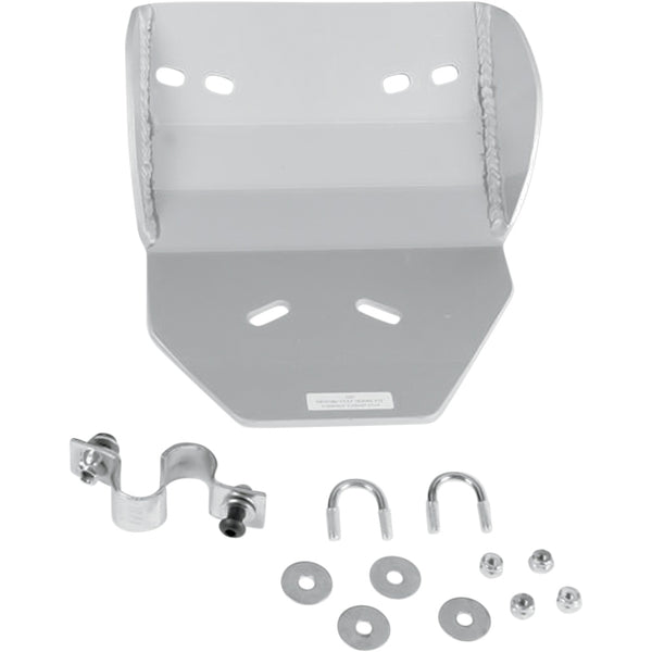 Moose Racing Skid Plate 240