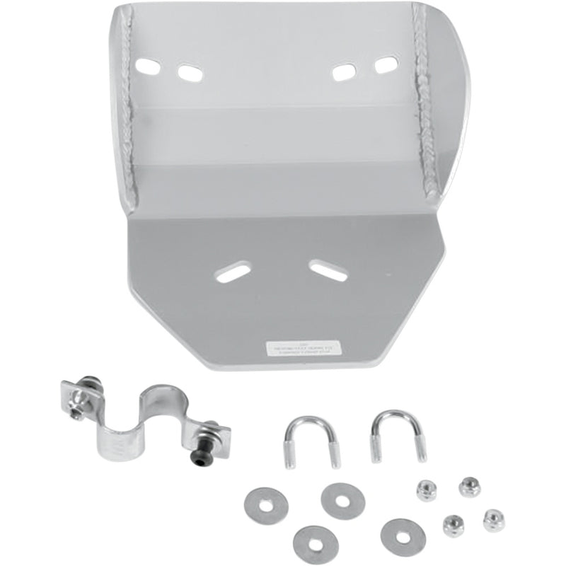 Moose Racing Skid Plate 240