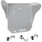 Moose Racing Skid Plate 238