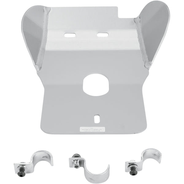 Moose Racing Skid Plate 235