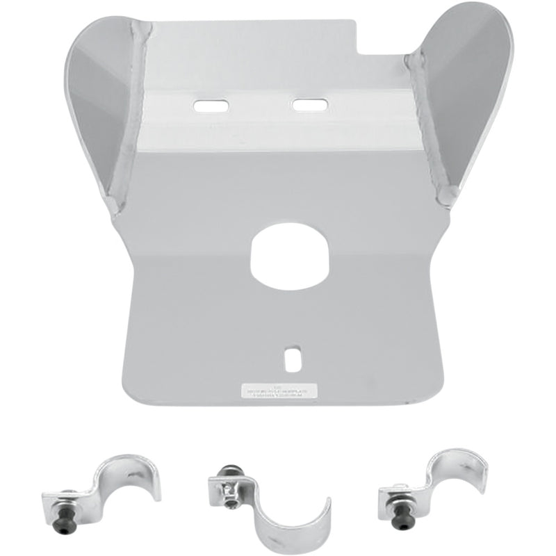 Moose Racing Skid Plate 235