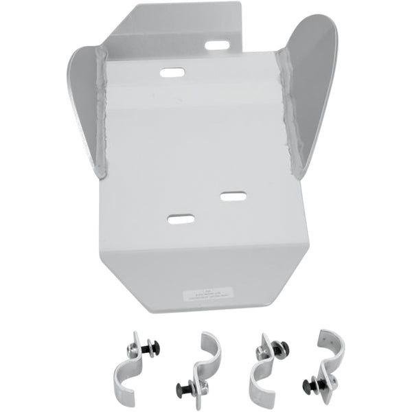 Moose Racing Skid Plate 224