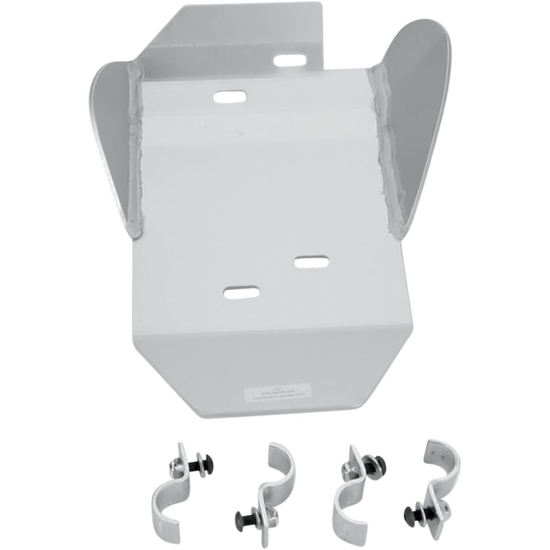 Moose Racing Skid Plate 224