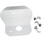 Moose Racing Skid Plate 217