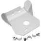 Moose Racing Skid Plate 216