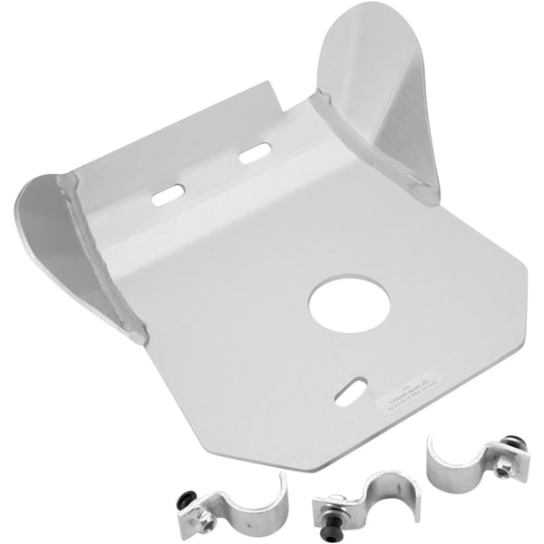 Moose Racing Skid Plate 216