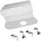 Moose Racing Skid Plate 214
