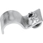 Moose Racing Replacement Clamp - 1" 810
