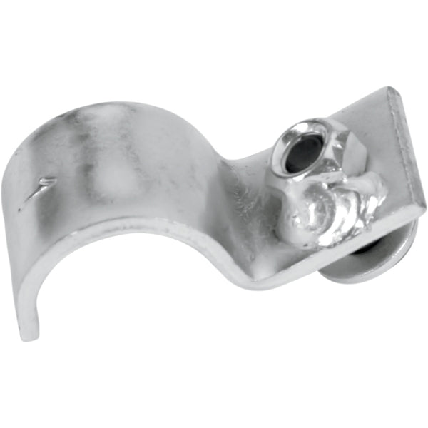 Moose Racing Replacement Clamp - 1