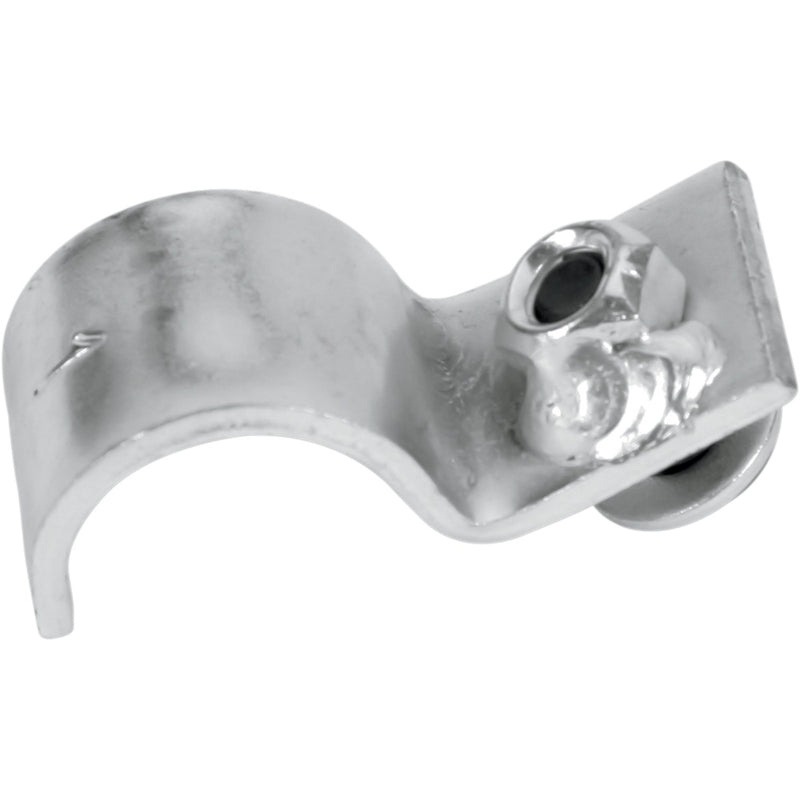 Moose Racing Replacement Clamp - 1" 810