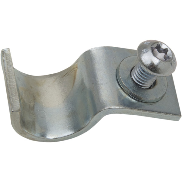 Moose Racing Replacement Clamp - 7/8