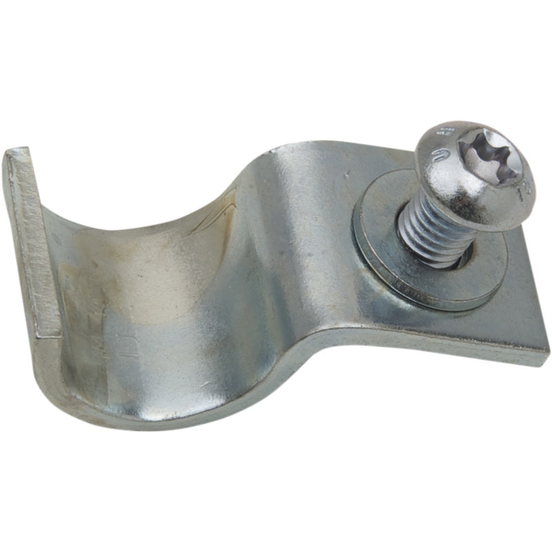 Moose Racing Replacement Clamp - 7/8" 800