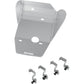 Moose Racing Skid Plate 105
