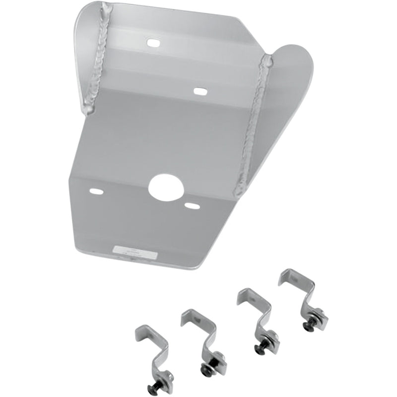 Moose Racing Skid Plate 105