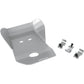 Moose Racing Skid Plate 100