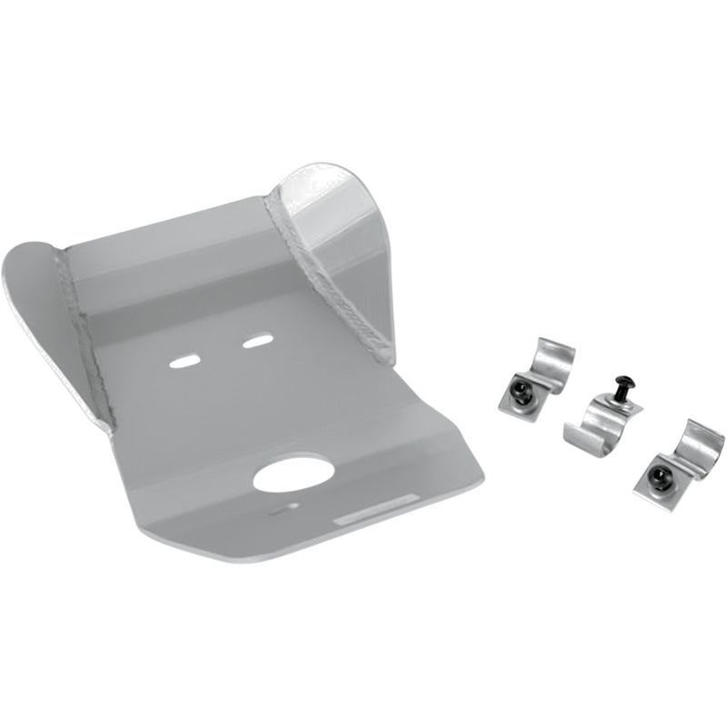 Moose Racing Skid Plate 100