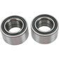 Moose Racing Wheel Bearing Kit - Rear/Middle 25-1150