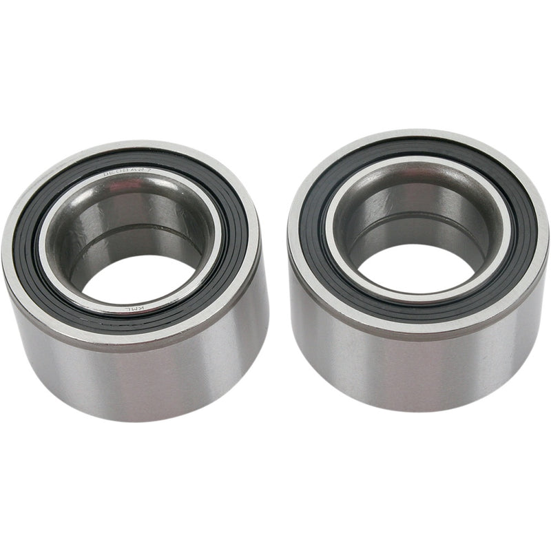 Moose Racing Wheel Bearing Kit - Rear/Middle 25-1150