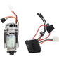 MOOSE RACING RS-16 E-Bike Motor & Controller - Kit X01-E8801