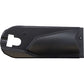 MOOSE RACING RS-16 E-Bike Chain Guard X01-G3201