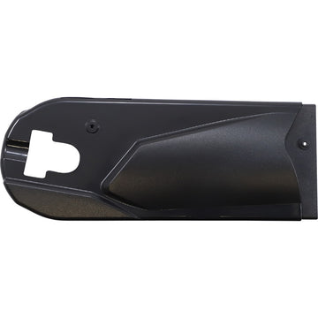 MOOSE RACING RS-16 E-Bike Chain Guard X01-G3201