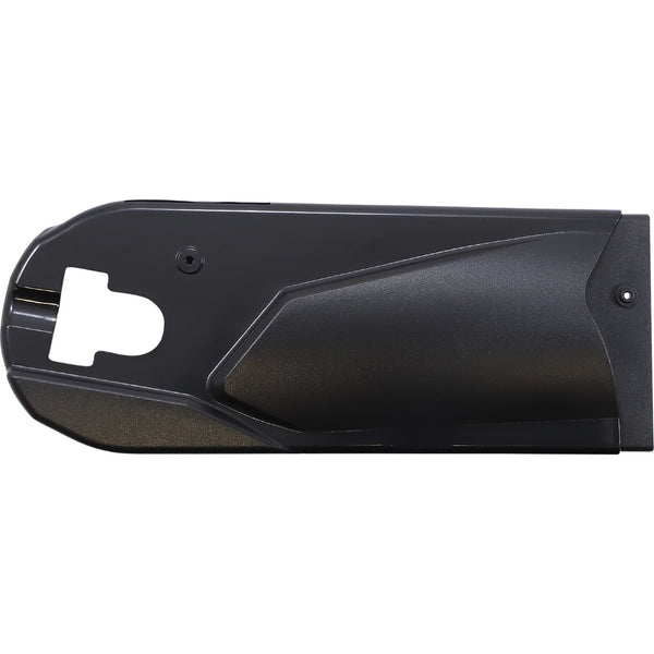 MOOSE RACING RS-16 E-Bike Chain Guard X01-G3201