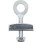 MOOSE RACING RS-16 E-Bike Chain Tensioner X01-G1501