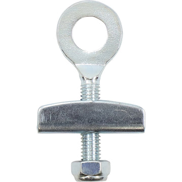 MOOSE RACING RS-16 E-Bike Chain Tensioner X01-G1501
