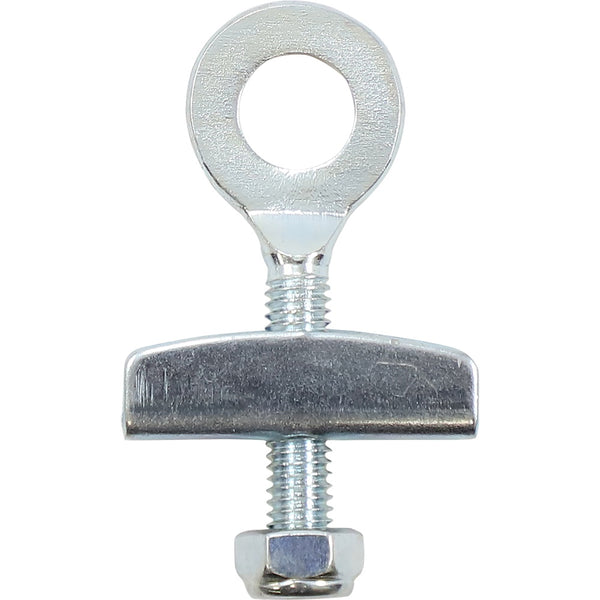 MOOSE RACING RS-16 E-Bike Chain Tensioner X01-G1501