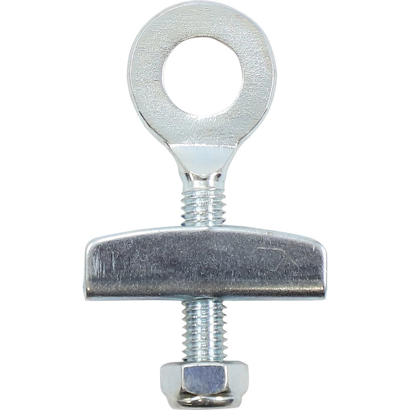 MOOSE RACING RS-16 E-Bike Chain Tensioner X01-G1501