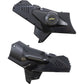 MOOSE RACING RS-16 E-Bike Side Cover X01-C5501
