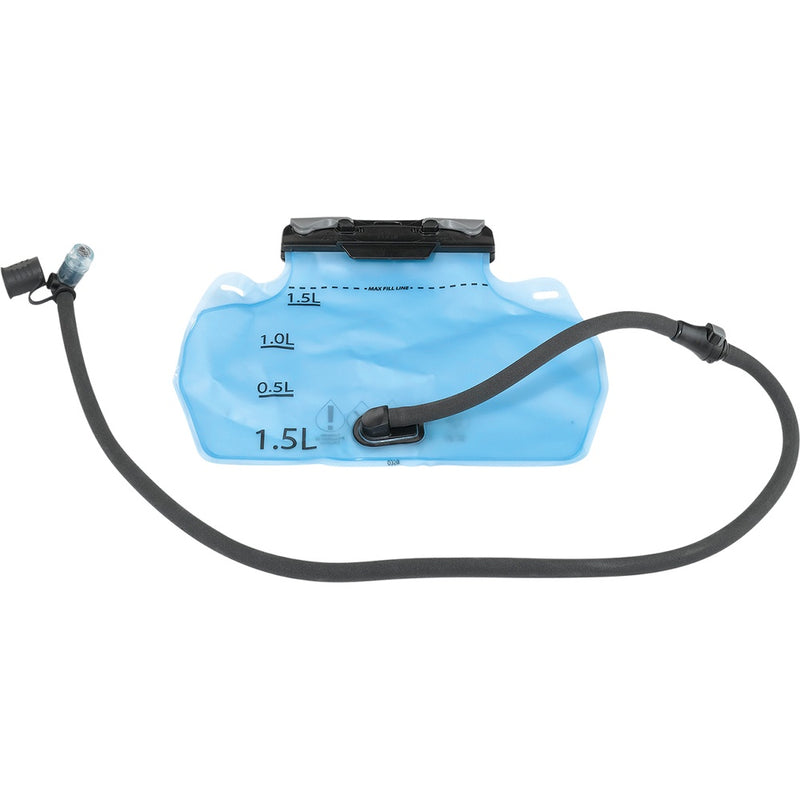 Moose Racing Hip Hydration Bladder - Replacement - 1.5 Liter 3519-0067