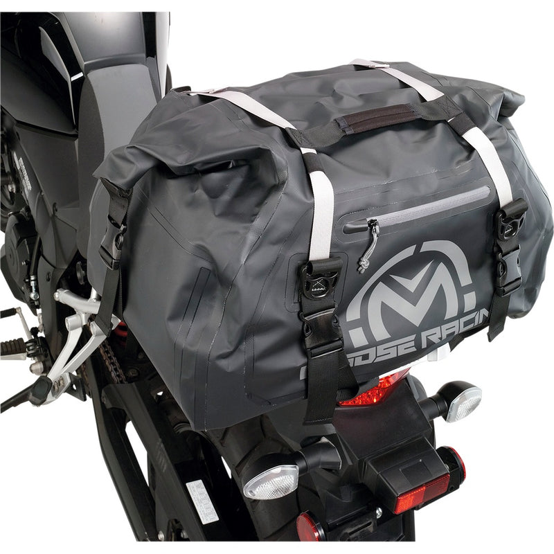 Moose Racing ADV1* Dry Trail Pack - 60 liter 3516-0222