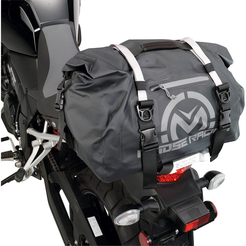 Moose Racing ADV1* Dry Trail Pack - 40 liter 3516-0221