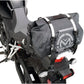 Moose Racing ADV1* Dry Trail Pack - 25 liter 3516-0220
