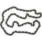 Moose Racing Cam Chain - 92RH2010 x 120 Links MSEHC92RH2010120