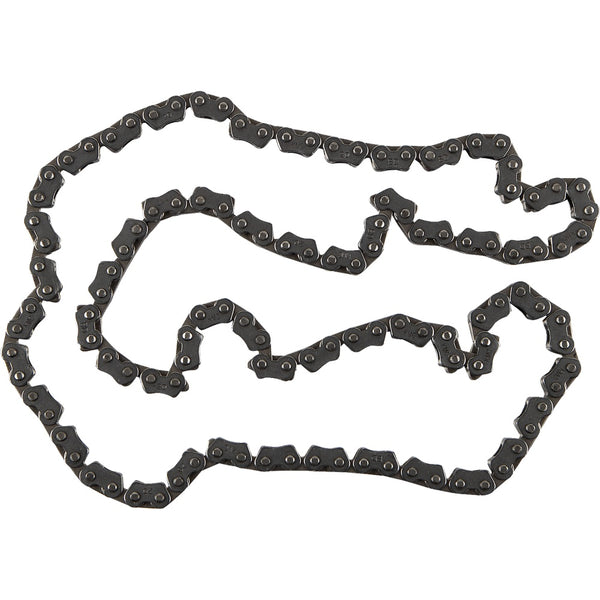 Moose Racing Cam Chain - 92RH2010 x 120 Links MSEHC92RH2010120