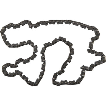 Moose Racing Cam Chain - 92RH2010 x 114 Links MSEHC92RH2010114