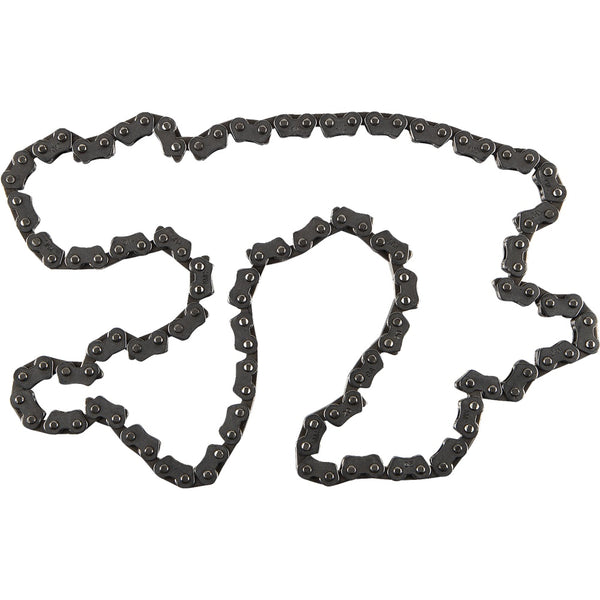 Moose Racing Cam Chain - 92RH2010 x 114 Links MSEHC92RH2010114
