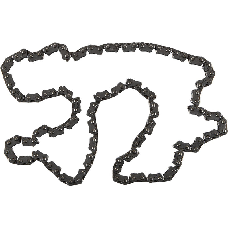 Moose Racing Cam Chain - 92RH2010 x 114 Links MSEHC92RH2010114