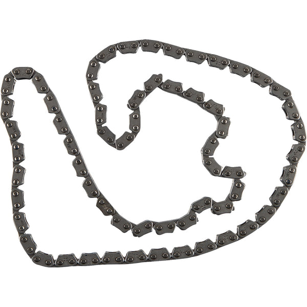 Moose Racing Cam Chain - 82RH2015 x 126 Links MSEHC82RH2015126