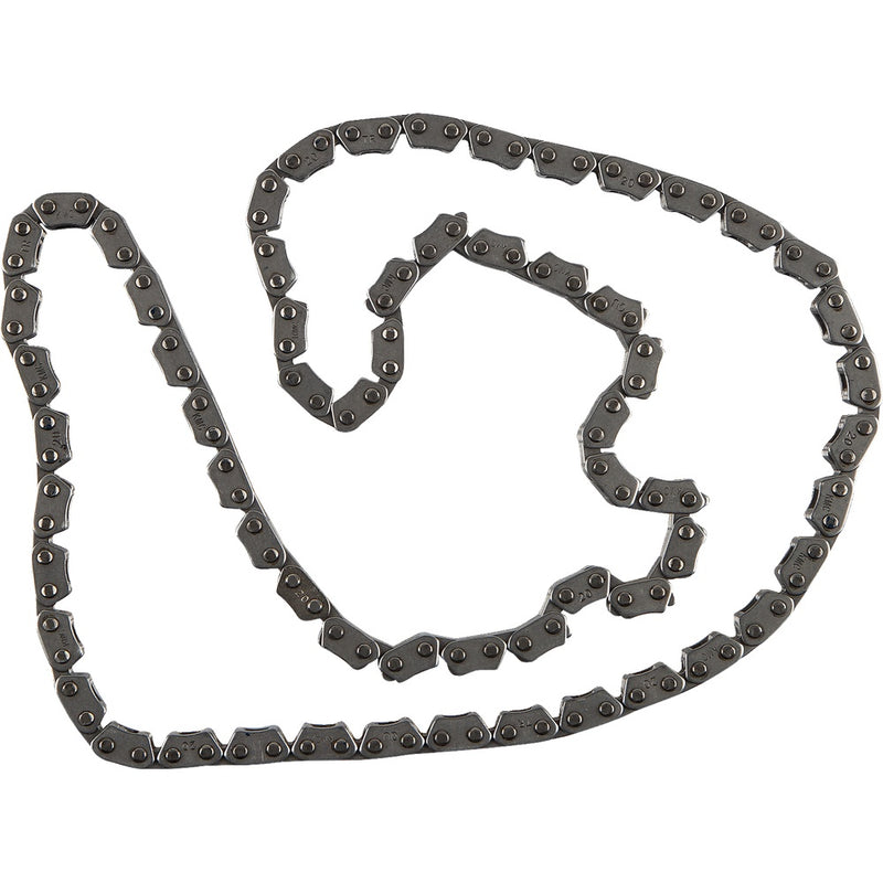Moose Racing Cam Chain - 82RH2015 x 126 Links MSEHC82RH2015126